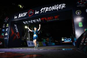 BIB: 
                            <button type="button" onclick="openModal(19507729)" class="btn btn-primary btn-sm float-right btn-popup" data-toggle="modal" data-target=".modal-high-quality">
                        <i class="fas fa-shopping-cart"></i> Add to Cart
                    </button>
                                            <button type="button" onclick="isThisMe(19507729, true)" class="btn btn-success btn-sm float-right btn-popup btn-isme hidden" data-toggle="tooltip" data-placement="bottom" title="นี่คือรูปของคุณใช่ไหม คลิกที่นี่เพื่อเอาเข้าอัลบั้ม">
                        <i class="fas fa-plus"></i> Add to album
                    </button>
                    <button type="button" onclick="isThisMe(19507729, false)" class="btn btn-warning btn-sm float-right btn-popup btn-isnotme hidden">
                        <i class="fas fa-ban"></i> Remove from album
                    </button>